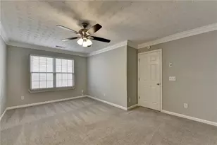 2385 Keenland Ct, Cumming, GA 30040 - Photo 29