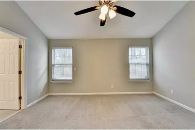 2385 Keenland Court, Cumming, GA 30040 - Photo 17