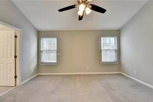 2385 Keenland Ct, Cumming, GA 30040 - Photo 17