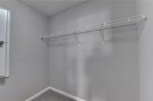 2385 Keenland Ct, Cumming, GA 30040 - Photo 31