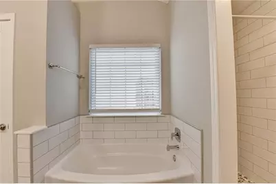 2385 Keenland Court, Cumming, GA 30040 - Photo 21