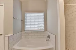 2385 Keenland Ct, Cumming, GA 30040 - Photo 21