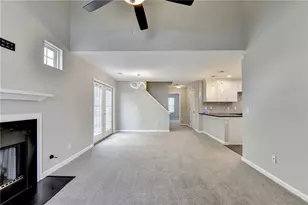 2385 Keenland Ct, Cumming, GA 30040 - Photo 5