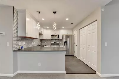 2385 Keenland Court, Cumming, GA 30040 - Photo 9