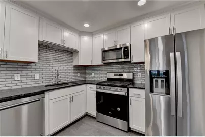 2385 Keenland Court, Cumming, GA 30040 - Photo 11