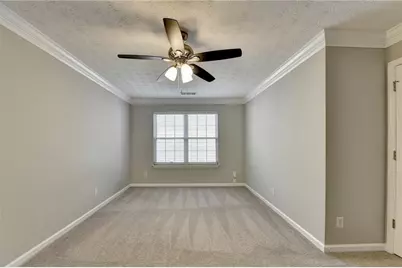 2385 Keenland Court, Cumming, GA 30040 - Photo 25