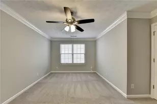 2385 Keenland Ct, Cumming, GA 30040 - Photo 25