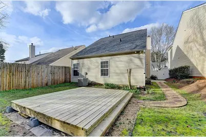 2385 Keenland Court, Cumming, GA 30040 - Photo 33