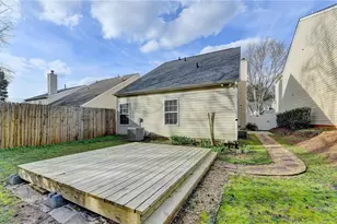 2385 Keenland Ct, Cumming, GA 30040 - Photo 33