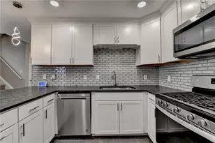 2385 Keenland Ct, Cumming, GA 30040 - Photo 15
