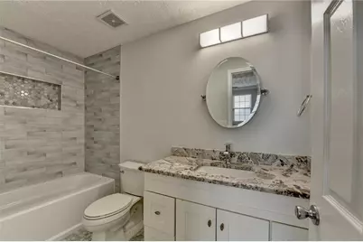 2385 Keenland Court, Cumming, GA 30040 - Photo 29