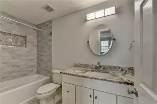 2385 Keenland Ct, Cumming, GA 30040 - Photo 29