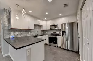 2385 Keenland Ct, Cumming, GA 30040 - Photo 13