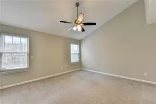 2385 Keenland Ct, Cumming, GA 30040 - Photo 19