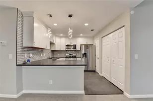 2385 Keenland Ct, Cumming, GA 30040 - Photo 11