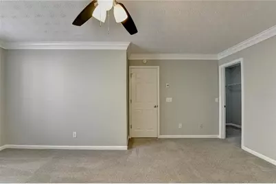 2385 Keenland Court, Cumming, GA 30040 - Photo 31