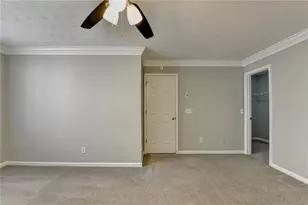 2385 Keenland Ct, Cumming, GA 30040 - Photo 31