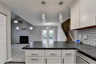 2385 Keenland Court, Cumming, GA 30040 - Photo 17
