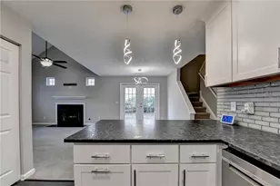 2385 Keenland Ct, Cumming, GA 30040 - Photo 17