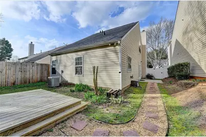 2385 Keenland Court, Cumming, GA 30040 - Photo 35