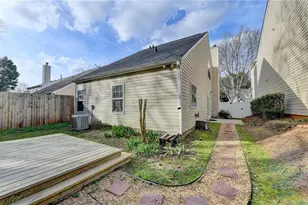 2385 Keenland Ct, Cumming, GA 30040 - Photo 35