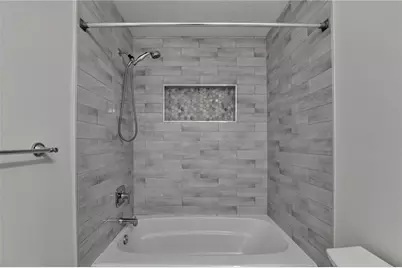 2385 Keenland Court, Cumming, GA 30040 - Photo 33