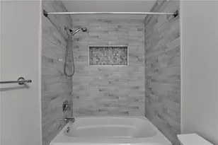 2385 Keenland Ct, Cumming, GA 30040 - Photo 33