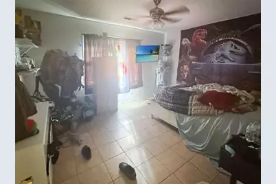 660 Browning Lane, Conyers, GA 30013 - Photo 5