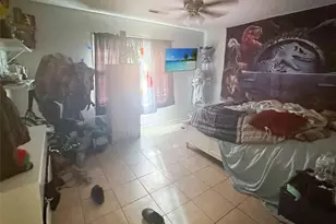 660 Browning Ln, Conyers, GA 30013 - Photo 5