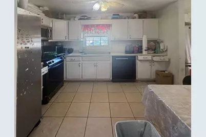 660 Browning Lane, Conyers, GA 30013 - Photo 3