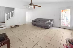 660 Browning Ln, Conyers, GA 30013 - Photo 15
