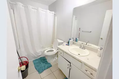 660 Browning Lane, Conyers, GA 30013 - Photo 9