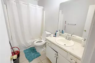 660 Browning Ln, Conyers, GA 30013 - Photo 9