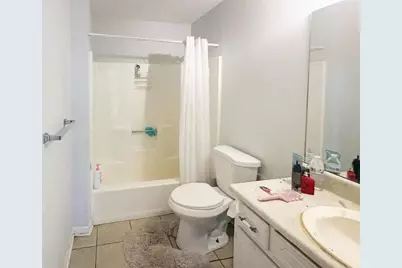 660 Browning Lane, Conyers, GA 30013 - Photo 7
