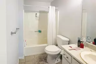 660 Browning Ln, Conyers, GA 30013 - Photo 7