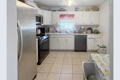 660 Browning Lane, Conyers, GA 30013 - Photo 11