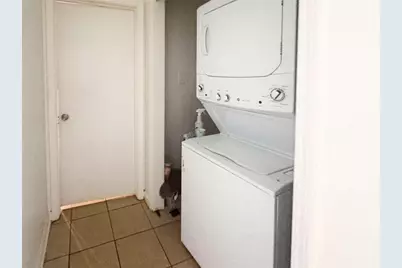 660 Browning Lane, Conyers, GA 30013 - Photo 7