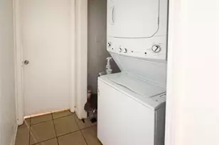 660 Browning Ln, Conyers, GA 30013 - Photo 7