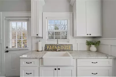 6044 Wade Orr Road, Flowery Branch, GA 30542 - Photo 25