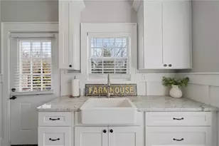 6044 Wade Orr Rd, Flowery Branch, GA 30542 - Photo 25