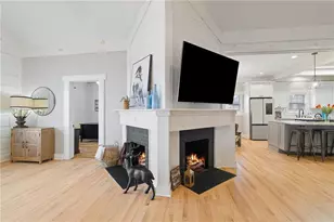 6044 Wade Orr Rd, Flowery Branch, GA 30542 - Photo 9