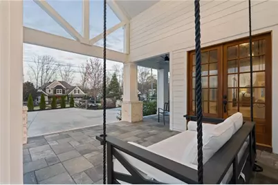 6044 Wade Orr Road, Flowery Branch, GA 30542 - Photo 79