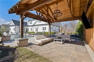 6044 Wade Orr Rd, Flowery Branch, GA 30542 - Photo 91