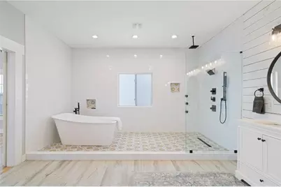 6044 Wade Orr Road, Flowery Branch, GA 30542 - Photo 37