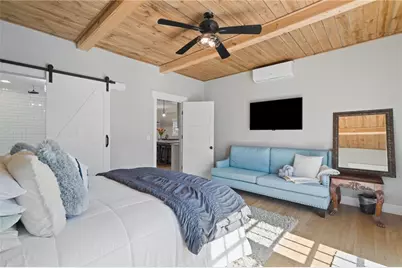 6044 Wade Orr Road, Flowery Branch, GA 30542 - Photo 39