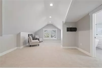 6044 Wade Orr Road, Flowery Branch, GA 30542 - Photo 51