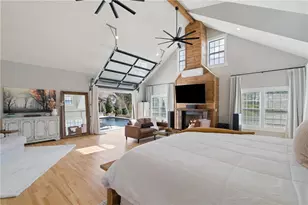 6044 Wade Orr Rd, Flowery Branch, GA 30542 - Photo 33