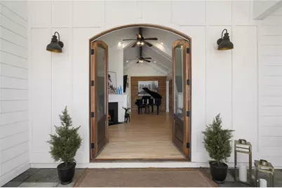 6044 Wade Orr Road, Flowery Branch, GA 30542 - Photo 7