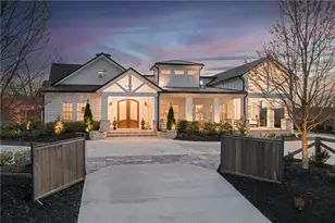 6044 Wade Orr Rd, Flowery Branch, GA 30542 - Photo 1