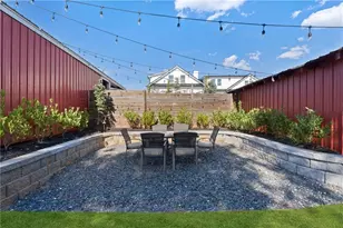 6044 Wade Orr Rd, Flowery Branch, GA 30542 - Photo 67